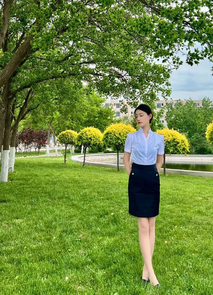 黑暗荣耀第二季 海报